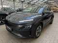 Hyundai Kona Trend  39,2 kWh|ACC|LED|Kamera Noir - thumbnail 3