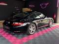 Porsche 997 CARRERA COUPE 997 CARRERA S 355 ch Tiptronic 3.8i Toit ouvrant ~ Sièges chauffants ~ Camera ~ Sièges électriques Noir - thumbnail 4