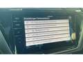 Volkswagen Touran Comfortline 1.5 TSI 7-Sitze El. Heckklappe Navi Ka Schwarz - thumbnail 33