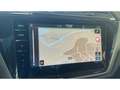 Volkswagen Touran Comfortline 1.5 TSI 7-Sitze El. Heckklappe Navi Ka Schwarz - thumbnail 36
