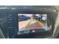Volkswagen Touran Comfortline 1.5 TSI 7-Sitze El. Heckklappe Navi Ka Schwarz - thumbnail 35