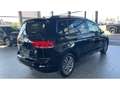 Volkswagen Touran Comfortline 1.5 TSI 7-Sitze El. Heckklappe Navi Ka Schwarz - thumbnail 3