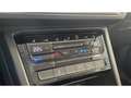 Volkswagen Touran Comfortline 1.5 TSI 7-Sitze El. Heckklappe Navi Ka Schwarz - thumbnail 29