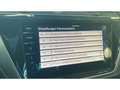 Volkswagen Touran Comfortline 1.5 TSI 7-Sitze El. Heckklappe Navi Ka Schwarz - thumbnail 33