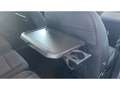 Volkswagen Touran Comfortline 1.5 TSI 7-Sitze El. Heckklappe Navi Ka Schwarz - thumbnail 21