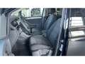 Volkswagen Touran Comfortline 1.5 TSI 7-Sitze El. Heckklappe Navi Ka Schwarz - thumbnail 9