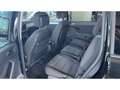 Volkswagen Touran Comfortline 1.5 TSI 7-Sitze El. Heckklappe Navi Ka Schwarz - thumbnail 13