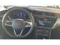 Volkswagen Touran Comfortline 1.5 TSI 7-Sitze El. Heckklappe Navi Ka Schwarz - thumbnail 25