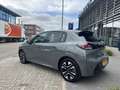 Peugeot e-208 EV Allure 51 kWh Grijs - thumbnail 6