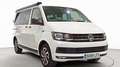 Volkswagen T6 Multivan Outdoor Corta 2.0 TDI BMT (150 CV) - thumbnail 3