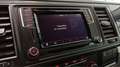 Volkswagen T6 Multivan Outdoor Corta 2.0 TDI BMT (150 CV) - thumbnail 15