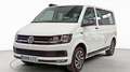 Volkswagen T6 Multivan Outdoor Corta 2.0 TDI BMT (150 CV) - thumbnail 2