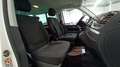 Volkswagen T6 Multivan Outdoor Corta 2.0 TDI BMT (150 CV) - thumbnail 10