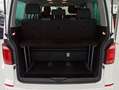 Volkswagen T6 Multivan Outdoor Corta 2.0 TDI BMT (150 CV) - thumbnail 8