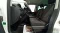 Volkswagen T6 Multivan Outdoor Corta 2.0 TDI BMT (150 CV) - thumbnail 6
