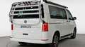 Volkswagen T6 Multivan Outdoor Corta 2.0 TDI BMT (150 CV) - thumbnail 5