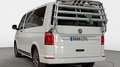 Volkswagen T6 Multivan Outdoor Corta 2.0 TDI BMT (150 CV) - thumbnail 4