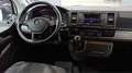 Volkswagen T6 Multivan Outdoor Corta 2.0 TDI BMT (150 CV) - thumbnail 11
