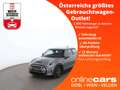 MINI Cooper SE Essential Trim Aut LED WAERMEPUMPE NAV Grijs - thumbnail 1