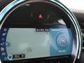 MINI Cooper SE Essential Trim Aut LED WAERMEPUMPE NAV Grijs - thumbnail 12