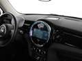 MINI Cooper SE Essential Trim Aut LED WAERMEPUMPE NAV Grey - thumbnail 10
