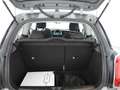 MINI Cooper SE Essential Trim Aut LED WAERMEPUMPE NAV Grijs - thumbnail 20