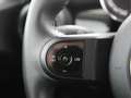 MINI Cooper SE Essential Trim Aut LED WAERMEPUMPE NAV Сірий - thumbnail 17