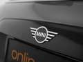 MINI Cooper SE Essential Trim Aut LED WAERMEPUMPE NAV Gri - thumbnail 7