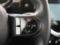 MINI Cooper SE Essential Trim Aut LED WAERMEPUMPE NAV Grey - thumbnail 16