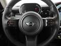 MINI Cooper SE Essential Trim Aut LED WAERMEPUMPE NAV Grey - thumbnail 15