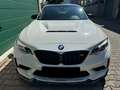BMW M2 CS Clubsport 1 of 1 Tracktool Leichtbau Weiß - thumbnail 8