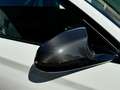 BMW M2 CS Clubsport 1 of 1 Tracktool Leichtbau Weiß - thumbnail 16