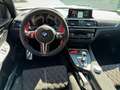 BMW M2 CS Clubsport 1 of 1 Tracktool Leichtbau Weiß - thumbnail 13