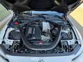 BMW M2 CS Clubsport 1 of 1 Tracktool Leichtbau Weiß - thumbnail 23