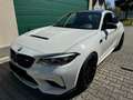 BMW M2 CS Clubsport 1 of 1 Tracktool Leichtbau Weiß - thumbnail 1
