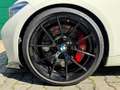 BMW M2 CS Clubsport 1 of 1 Tracktool Leichtbau Weiß - thumbnail 17