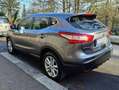 Nissan Qashqai 1.6dCi Acenta+/Aut. (130PS) Grau - thumbnail 2