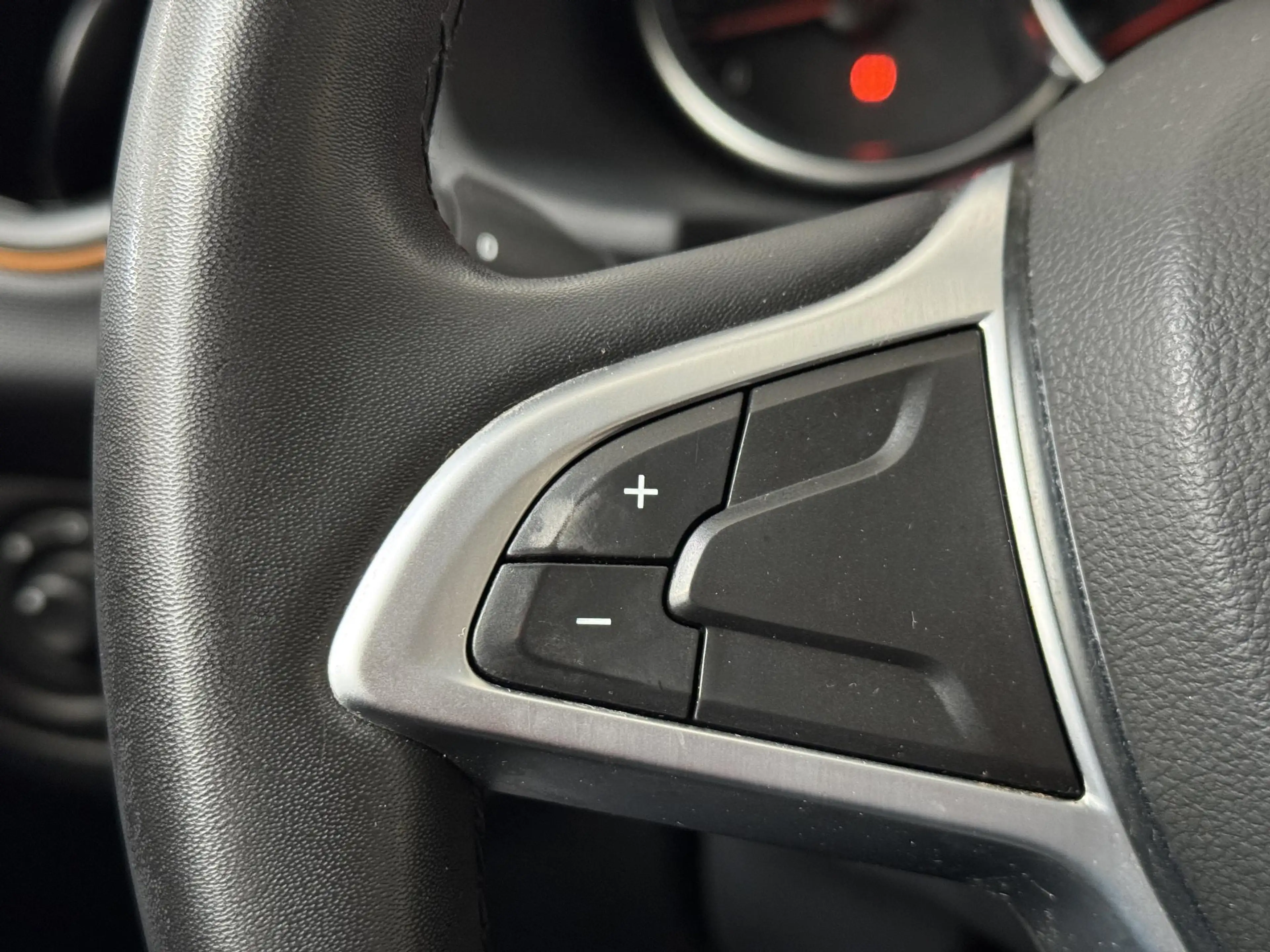 Dacia Sandero 0.9 TCe SL Stepway | Trekhaak | Navigatie | DAB+ | — photo 21