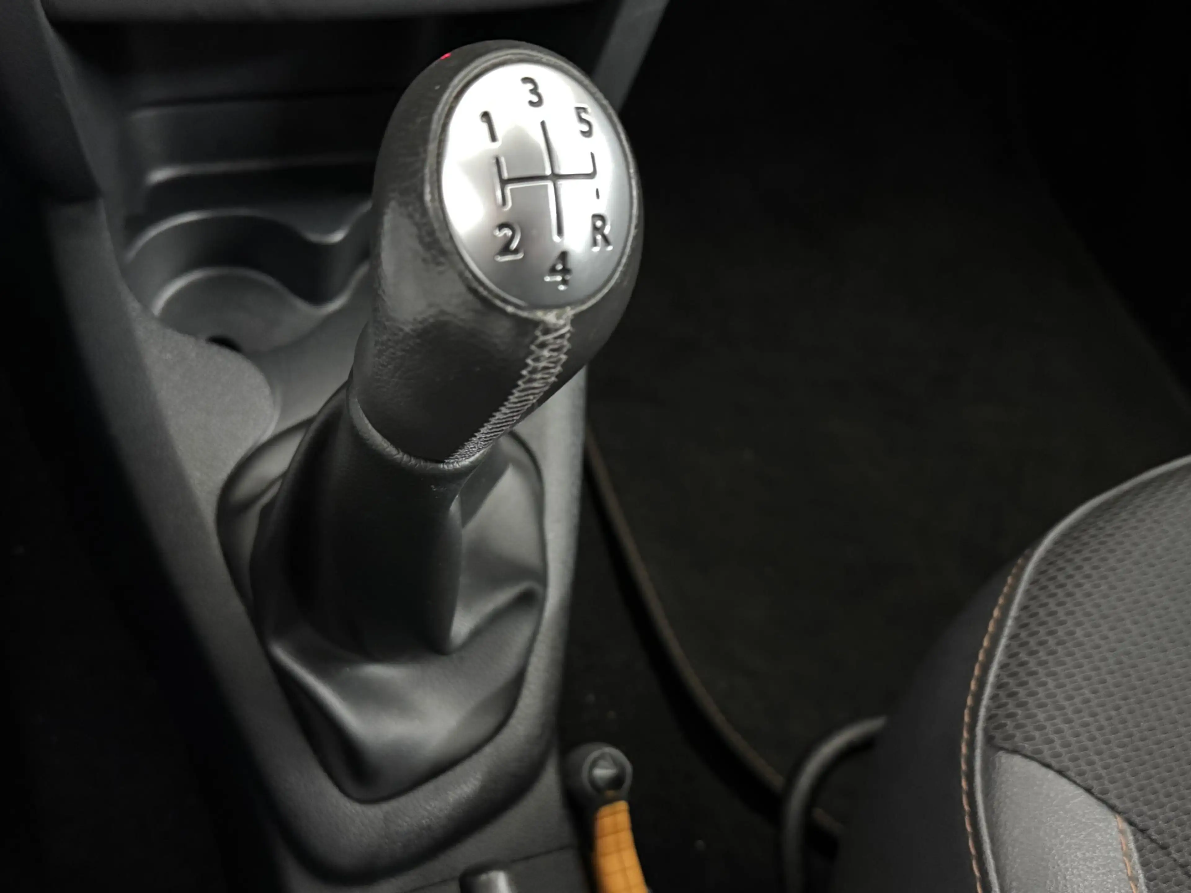 Dacia Sandero 0.9 TCe SL Stepway | Trekhaak | Navigatie | DAB+ | — photo 24