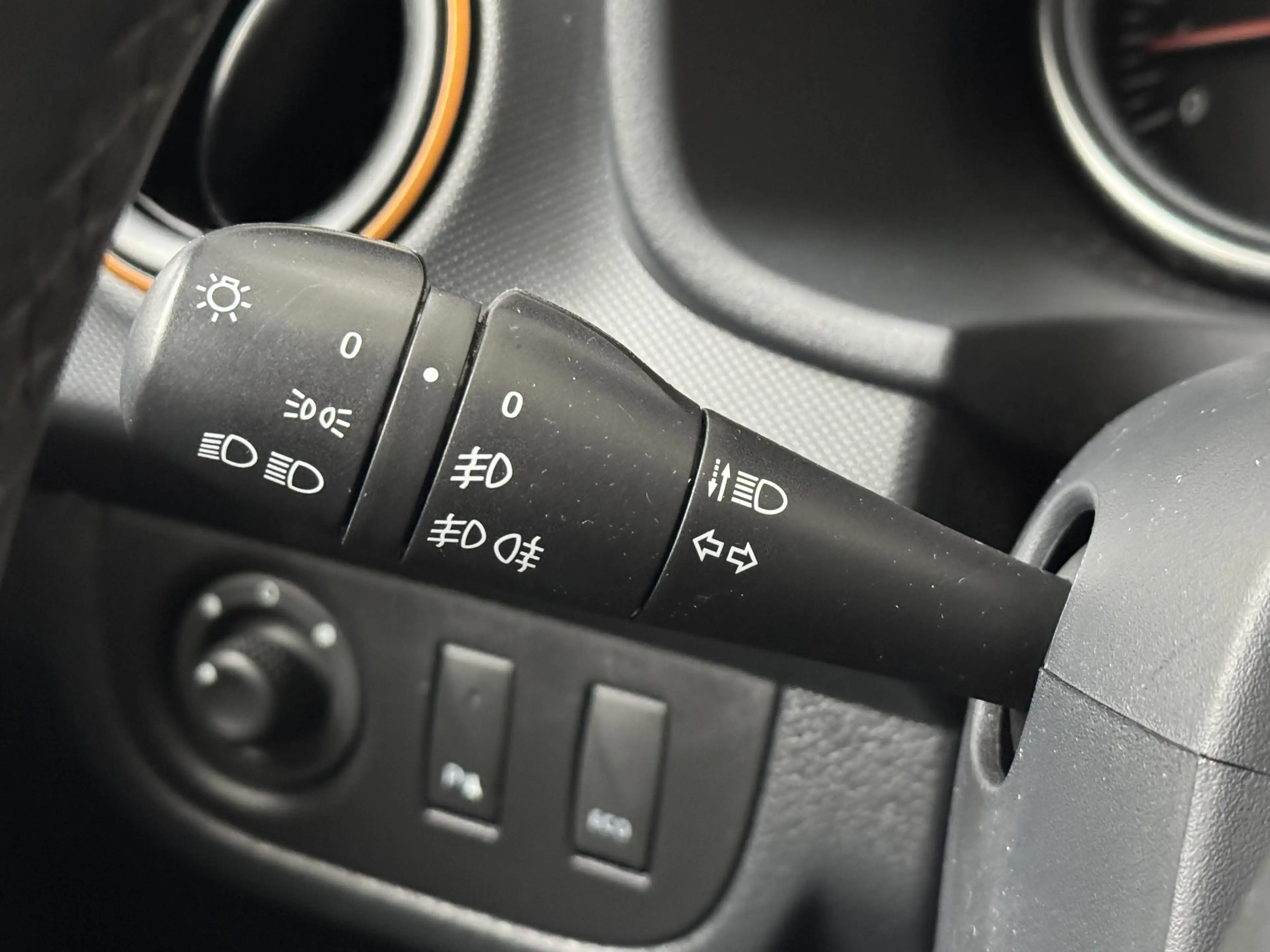 Dacia Sandero 0.9 TCe SL Stepway | Trekhaak | Navigatie | DAB+ | — photo 20