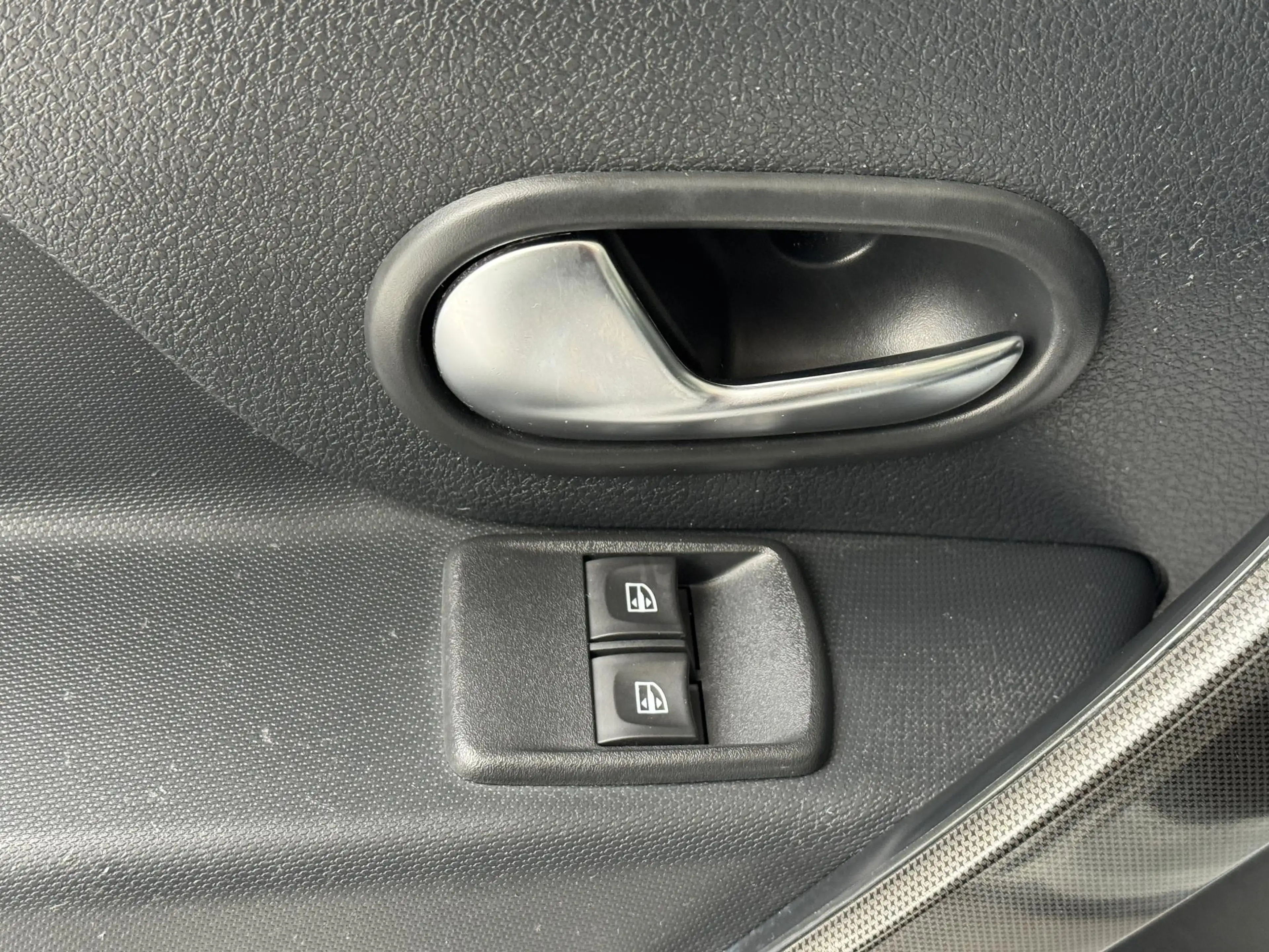 Dacia Sandero 0.9 TCe SL Stepway | Trekhaak | Navigatie | DAB+ | — photo 15