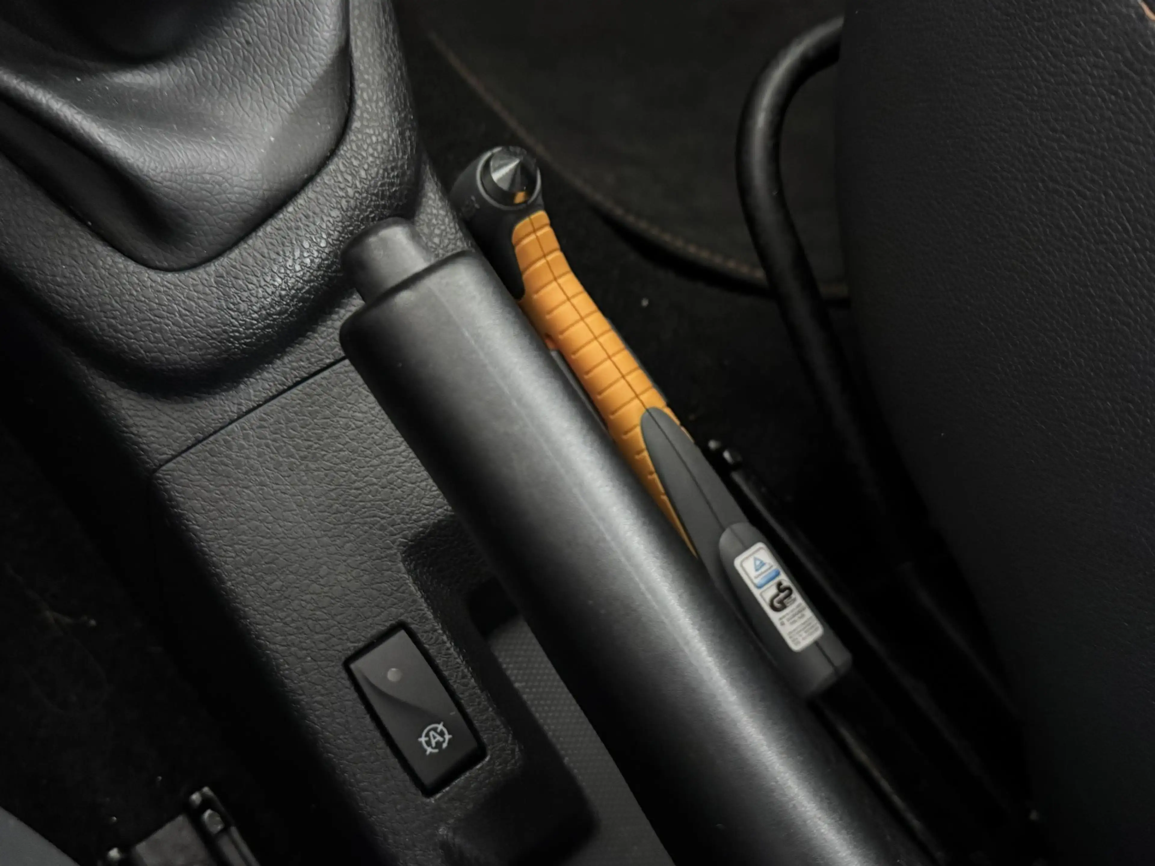 Dacia Sandero 0.9 TCe SL Stepway | Trekhaak | Navigatie | DAB+ | — photo 29