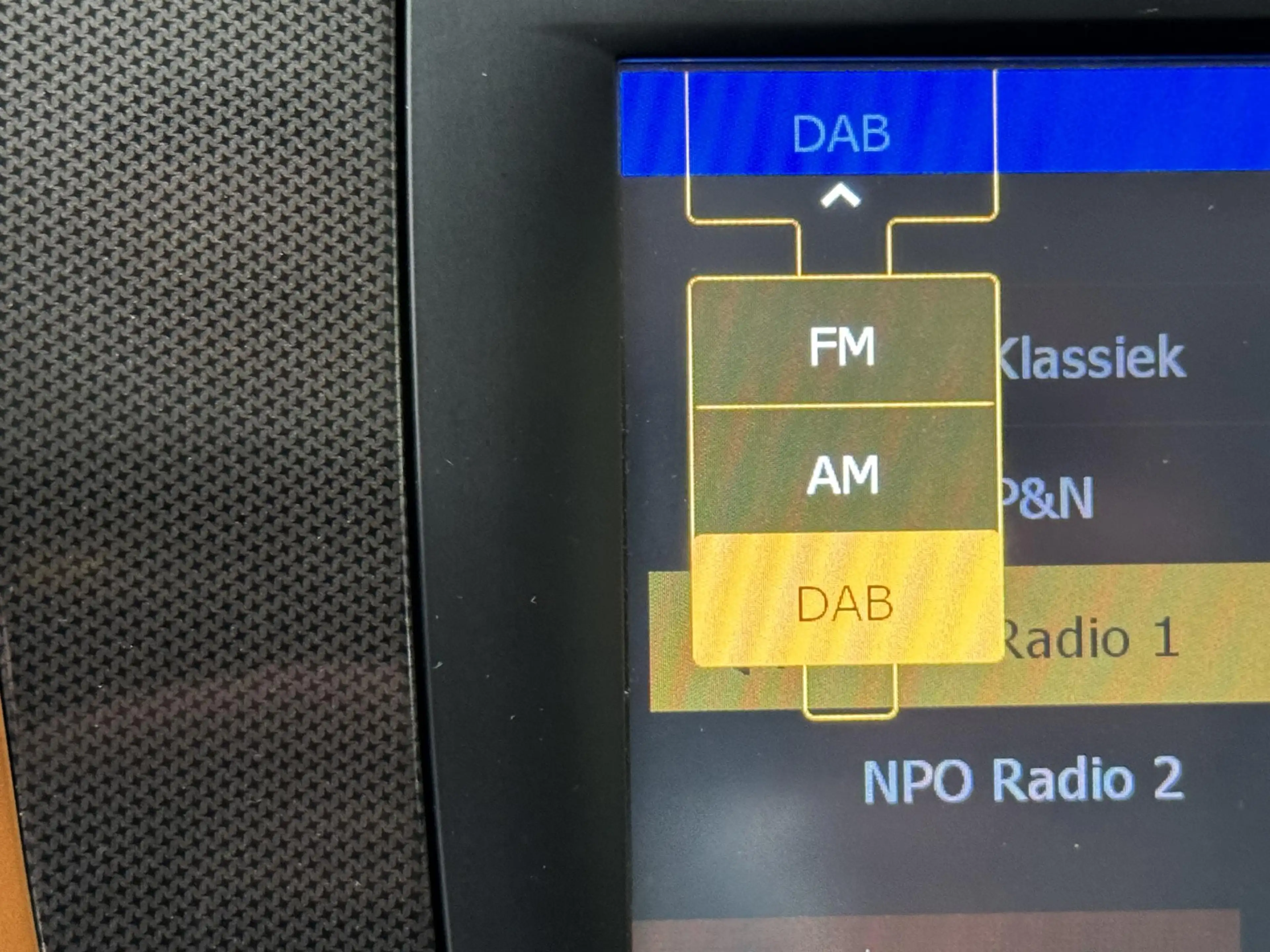 Dacia Sandero 0.9 TCe SL Stepway | Trekhaak | Navigatie | DAB+ | — photo 35