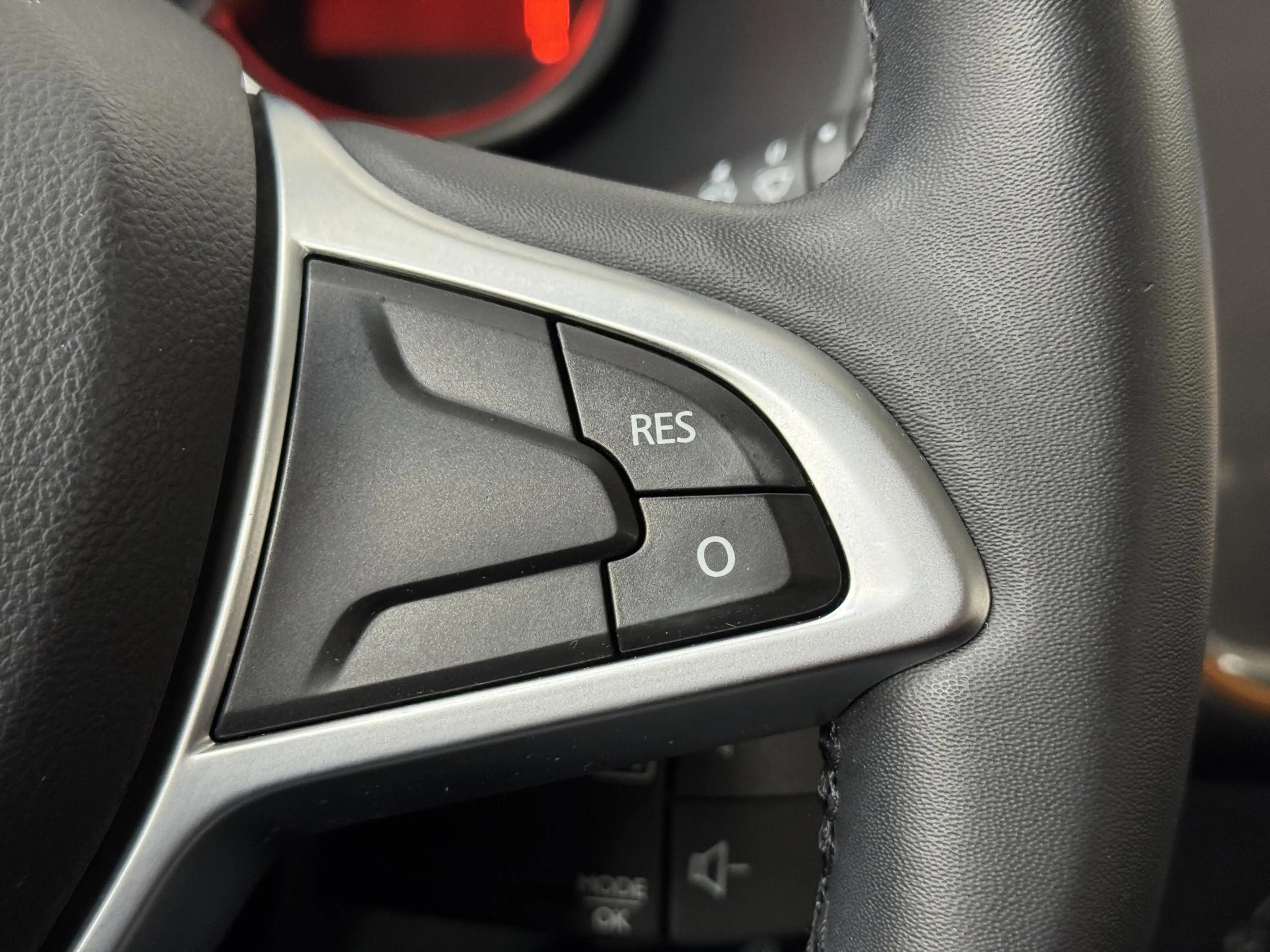 Dacia Sandero 0.9 TCe SL Stepway | Trekhaak | Navigatie | DAB+ | — photo 22