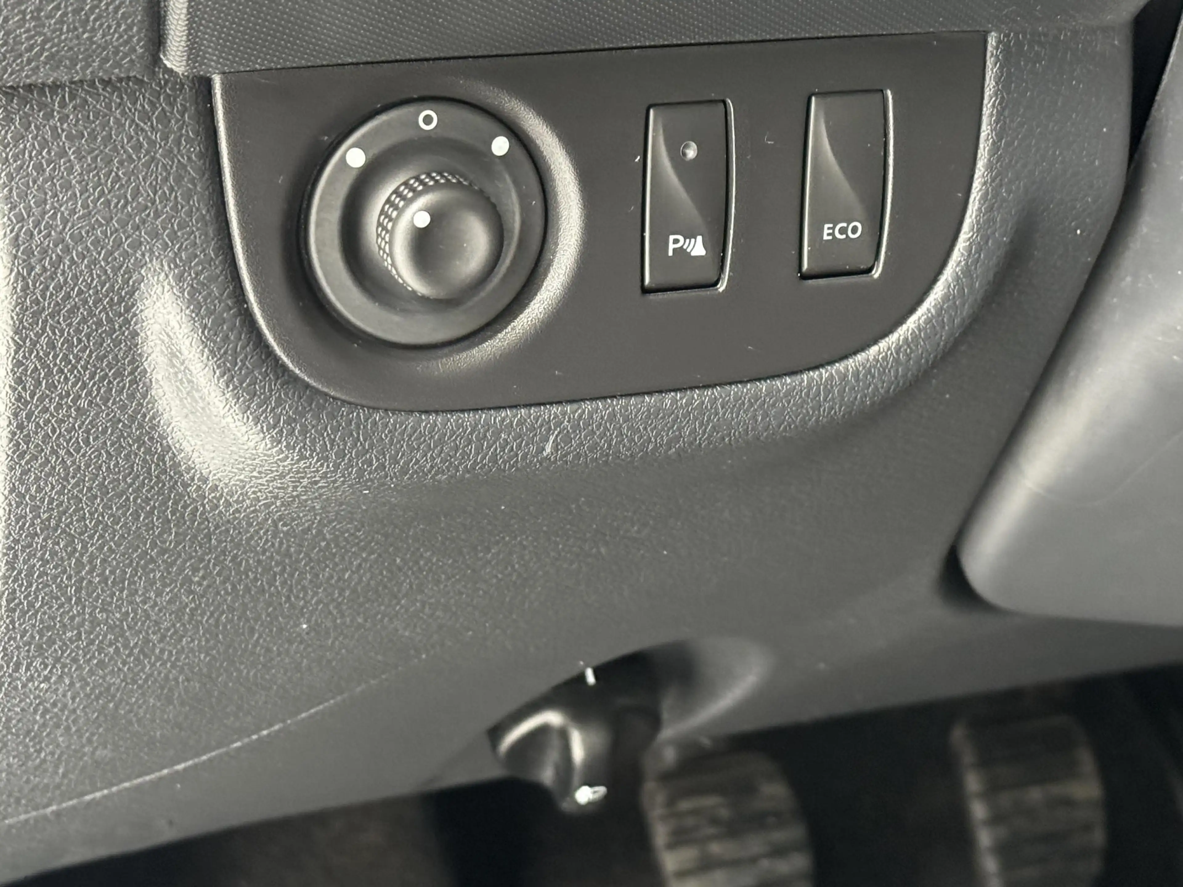 Dacia Sandero 0.9 TCe SL Stepway | Trekhaak | Navigatie | DAB+ | — photo 33
