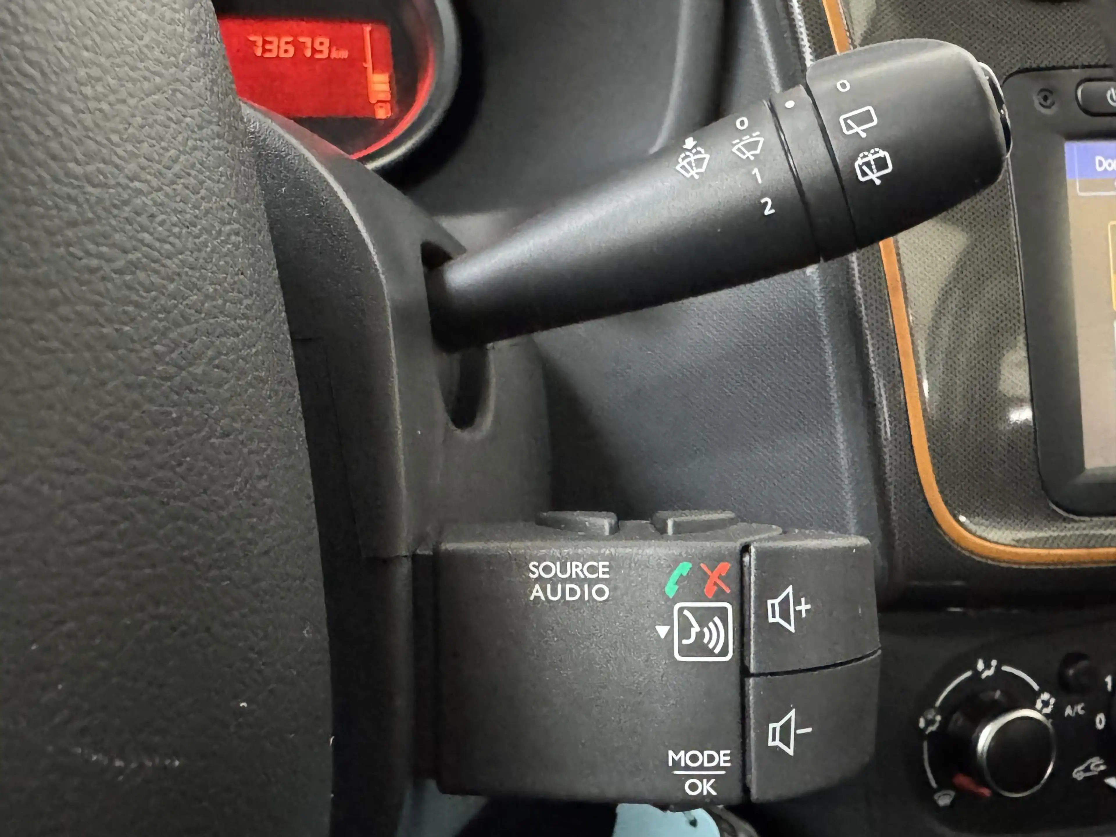 Dacia Sandero 0.9 TCe SL Stepway | Trekhaak | Navigatie | DAB+ | — photo 23