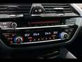 BMW 630 GT MPACK 360° HUD HIFI CARPLAY Zwart - thumbnail 18