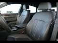 BMW 630 GT MPACK 360° HUD HIFI CARPLAY Černá - thumbnail 13