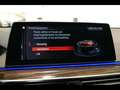 BMW 630 GT MPACK 360° HUD HIFI CARPLAY Negro - thumbnail 26