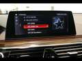 BMW 630 GT MPACK 360° HUD HIFI CARPLAY Noir - thumbnail 29